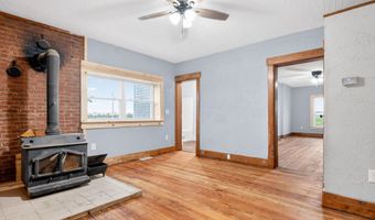 7080 Dull Rd, Arcanum, OH 45304