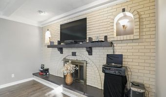 8635 Bishops Ln, Indianapolis, IN 46217