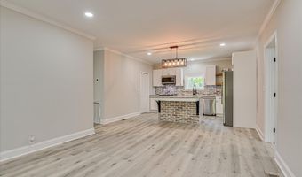2534 Ga-220, Lincolnton, GA 30817