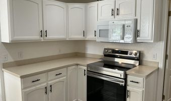 1401 LAREE Ave, Clarkdale, AZ 86324