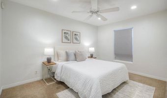 1640 S Pacific St 8, Oceanside, CA 92054