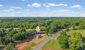 109 Frost Rd, Advance, NC 27006