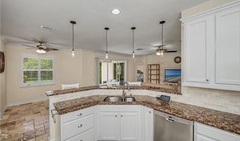 3296 Hampton Blvd, Alva, FL 33920