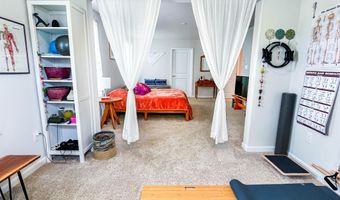 200 Doral Ct, Egg Harbor Twp., NJ 08234