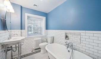 2514 S 20TH St, Philadelphia, PA 19145