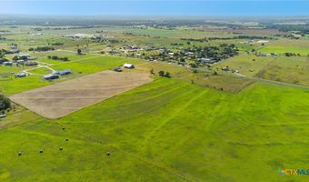 1499 County Road 311, Jarrell, TX 76537
