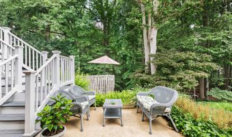2623 LONG MEADOW Dr, Abingdon, MD 21009