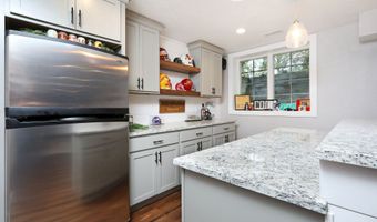 3505 NW 80th Ln, Ankeny, IA 50023