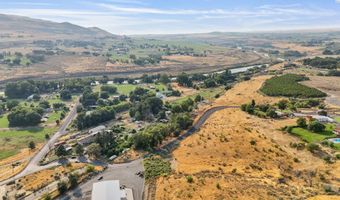 Nka N Kendall Rd NW, Benton City, WA 99320