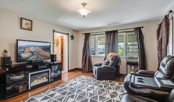 1958 NEWTON Dr, Cheyenne, WY 82001
