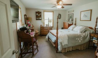 308 Dale Hollow Manor Rd, Albany, KY 42602