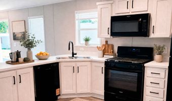 2303 Ethel Ave 49, Albert Lea, MN 56007