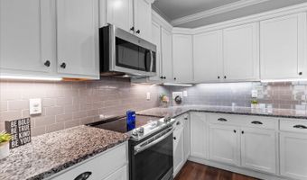 10211 Stellata Ln, Apison, TN 37302
