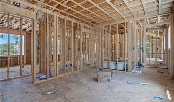 Taylor Road, Johnston, RI 02919