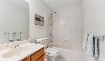 201 Saint Andrews 201, Cape May Court House, NJ 08210