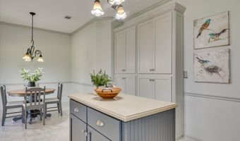3023 Hillcreek Dr, Augusta, GA 30909