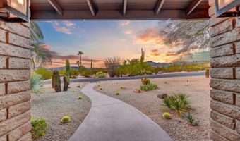 7842 E CAREFREE ESTATES Cir, Carefree, AZ 85377