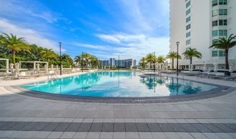 3201 NE 183rd St 3107, Aventura, FL 33160