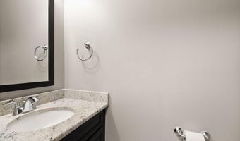 8074 SKY BLUE Dr, Alexandria, VA 22315
