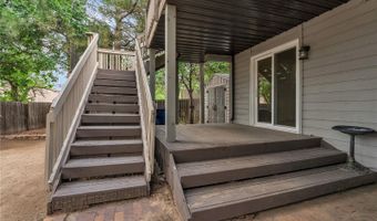 4421 S Abilene Cir, Aurora, CO 80015