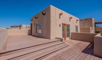 38065 N CAVE CREEK Rd 52, Cave Creek, AZ 85331
