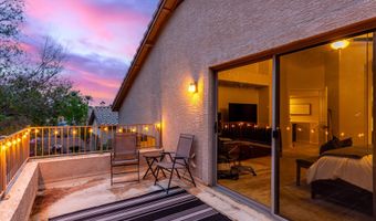 974 W DESERT BROOM Ct, Chandler, AZ 85248