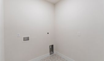 209 Bedford Forest Ave, Anderson, SC 29625