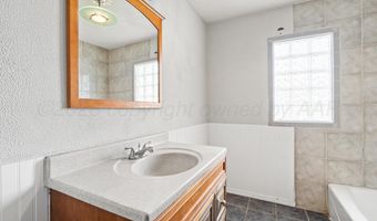 410 S Florida St, Amarillo, TX 79106