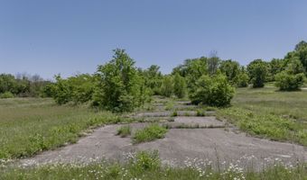 466 Commercial St, Aldrich, MO 65601