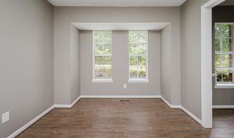 101 SHADY Ln, Alabaster, AL 35007