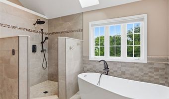 507 Potomac Ct, Adams Twp., PA 15044