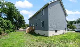 605 Bay Blvd, Bayville, NJ 08721