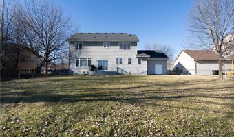 10346 Noble Ave N, Brooklyn Park, MN 55443