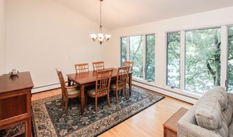 34 40 Acre Mountain Rd, Danbury, CT 06811