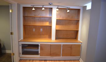 3629 Frederick Dr, Ann Arbor, MI 48105
