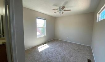 10728 Miera Dr NW, Albuquerque, NM 87114