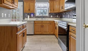 7670 AL HIGHWAY 9, Anniston, AL 36207