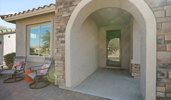 4663 N 204TH Ave, Buckeye, AZ 85396