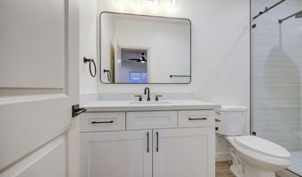 12608 S AIRPORT Rd, Buckeye, AZ 85326