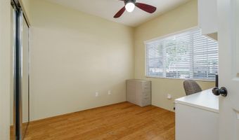 91-2032 Kaioli St 6006, Ewa Beach, HI 96706