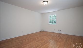 215 Lenox Rd, Athens, GA 30606