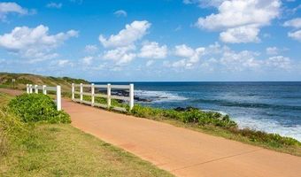 1025 MOANAKAI Rd Lot #: 67, Kapaa, HI 96746