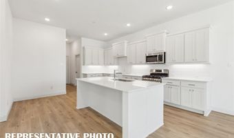 1014 Splitrock Dr, Allen, TX 75013