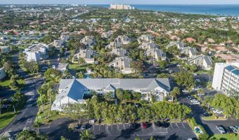 1605 S Us Highway 1 M2-214, Jupiter, FL 33477