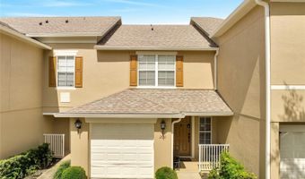 200 STERLING SPRINGS Ln, Altamonte Springs, FL 32714