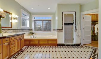 600 Orchid Cir, Anchorage, AK 99515