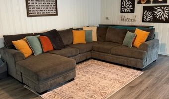 241 Ashley Rd, Americus, GA 31709