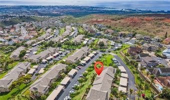 92-1226 Palahia St CC204, Kapolei, HI 96707