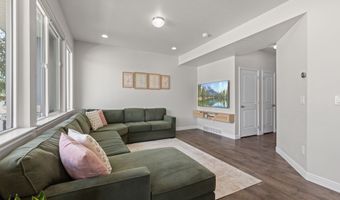 146 N 450 W, American Fork, UT 84003