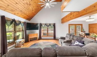 119 George Allen Rd, Glocester, RI 02814